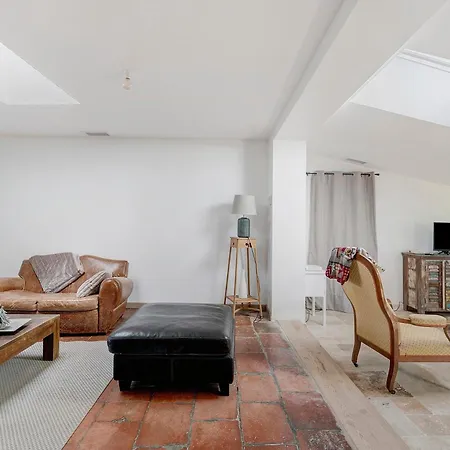 Casa vacanze Les 3 Tilleuls *