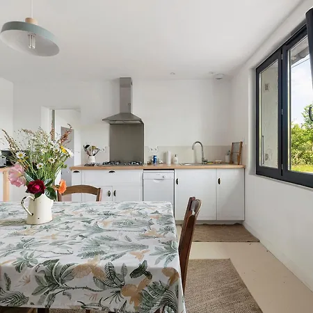 Les 3 Tilleuls Casa vacanze *
