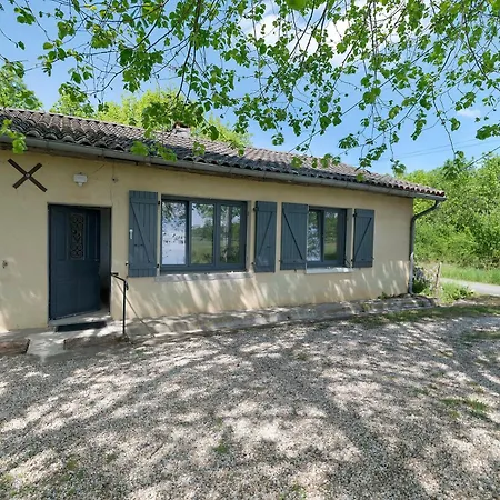 Les 3 Tilleuls Casa vacanze *